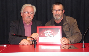 Partenariat avec le losc 