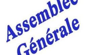 L'assemblée Générale
