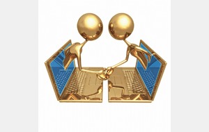 Rendez-vous importants...