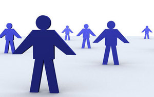 Les changements dans le football éducatif : U11 à U13