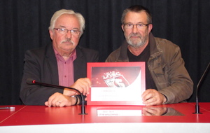 Le partenariat avec le LOSC