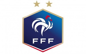 Communiqué de la FFF du jeudi 12 mars 2020