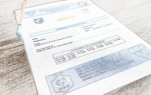 Permanences d'inscription et renouvellement de licence