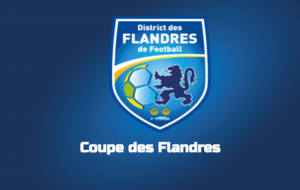 Coupes des Flandres