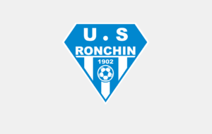 Groupes U12A / U12 B / U13 et U13F