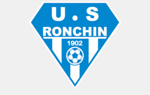 Groupes U15 / U7 et U18-U19