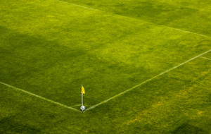 Reprise des entrainements à Léo Lagrange
