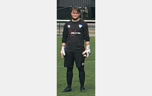 🔵BLESSURE DE FABIEN⚪