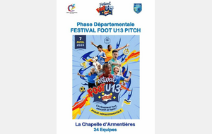 🔵COUPE PITCHCUP⚪️