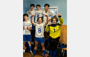 🔵AURELIEN ARNOUX⚪