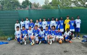 🔵U12A⚪