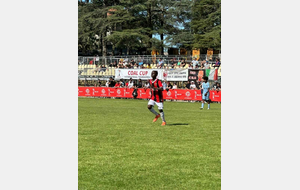 🔵GROSSE PERFORMANCE⚪ 