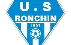 🔵SÉNIORS FEMININES⚪