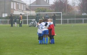 50ab890fc6826_DSCN2035.JPG