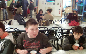 50ddbeed04a5e_IMAG0059.JPG