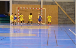 50e0747c2d910_IMAG0077.JPG