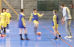 50e0747edeb98_IMAG0078.JPG