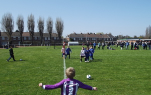 51764e9fc2972_Photo153.jpg