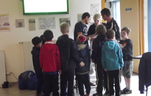 5195dfab32429_DSCF0391.JPG