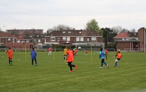 570be9137d1a7_IMG6185.JPG