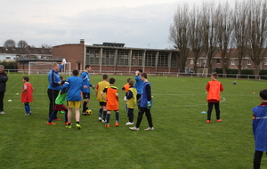 570be923b50f6_IMG6189.JPG