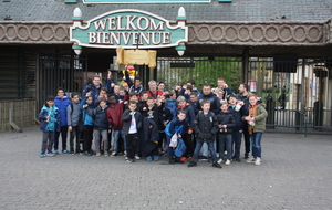 572ceb395620d_IMG6669.JPG