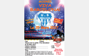 58a20655514aa_flyersoiree.jpg