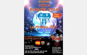 58a206a6c3784_affichesoire8.jpg
