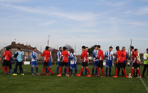 58ce9c98b8c71_IMG7933.JPG
