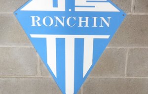 5ac3e341a3e43_3007305216038313496860733428983441765988709o.jpg