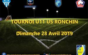 5c7e346605645_1U1128AVRIL2019.jpg