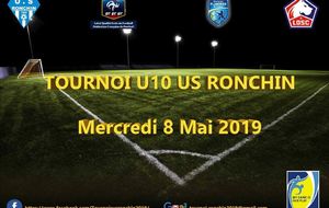 5c7e3467d25c9_2U1008MAI2019.jpg