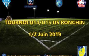 5c7e346b27e50_3U14U150102JUIN2019.jpg
