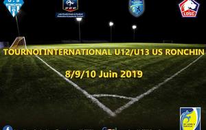5c7e346e8c7f4_4U12U13080910JUIN2019.jpg