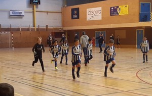 5e7fc764cf67d_photo.jpg