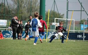 5ef4d4afa0b67_IMG8445.JPG