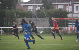 5f4bdbd91ff40_IMG3776.JPG