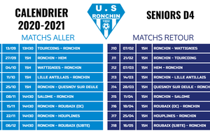 5f5a139048d36_Calendrier20202021v23.png