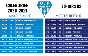 5f5a1390684aa_Calendrier20202021v22.png