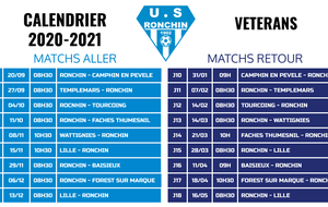 5f5b923801608_Calendrier20202021v222.png