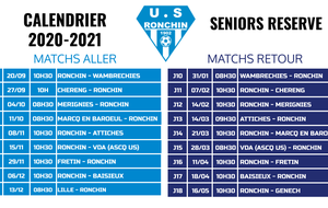5f5b93a019674_Calendrier20202021v216.png