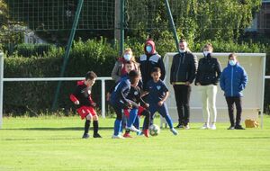 5f835d2951b62_IMG1247resultat.jpg