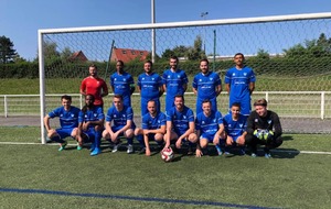 608462fc0fc95_ronchin11949767934009317766431735069297366719021028n.jpg