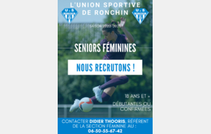 637b9ca1d9b71_RecrutementSniorfminine.png
