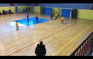 Futsal