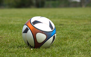 Programme du 8 au 10 février