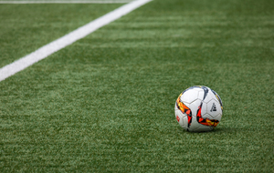 Programme du 16 février