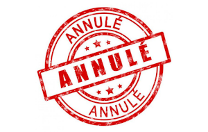 Annulé : Tournoi Vétérans à 7