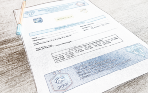 Permanence d'inscription et renouvellement de licence