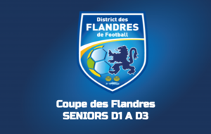 Senior A - Quesnoy FSM